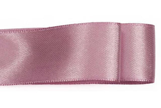 Baratti - Nastro Doppio Raso - 40mm x 25mt