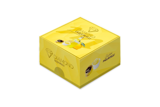 Saldi Maxtris - Diamond Liquorelli Limoncello - 500g (SCAD. 30 Luglio 2026)