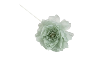 Baratti -  Fiore Organza Grande - 19cm