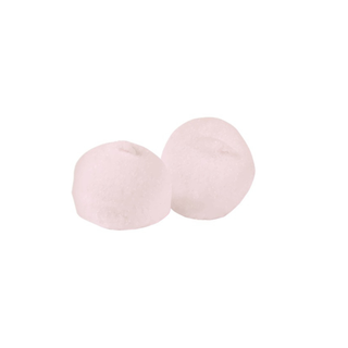 Bulgari - Palle Golf Pastello Rosa - ESCLUSIVA 2026!!!