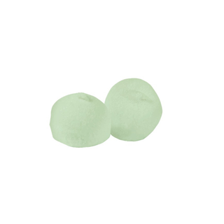 Bulgari - Palle Golf Pastello Verde - ESCLUSIVA 2026!!!