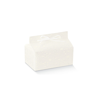 Scotton - Scatola Chic Harmony 10pz - 7x4x3