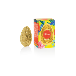 Venchi - Uovo Mignon Pistacchio - 70g