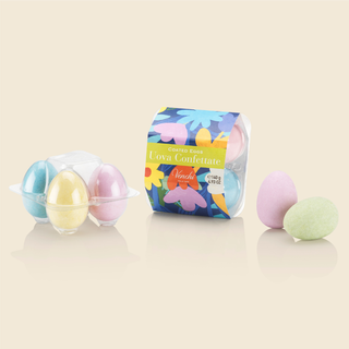 Venchi - Uova Confettate - 140g