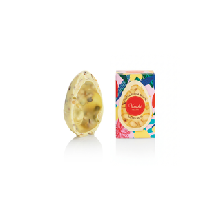 Venchi - Uovo Mignon Frutta Secca Salata - 70g