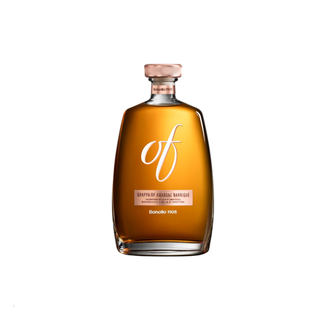 Disaronno Velvet liqueur 5 cl
