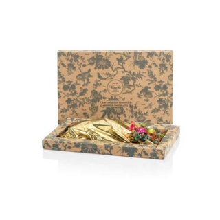 Venchi - Cioccolatini Assortiti - 230g