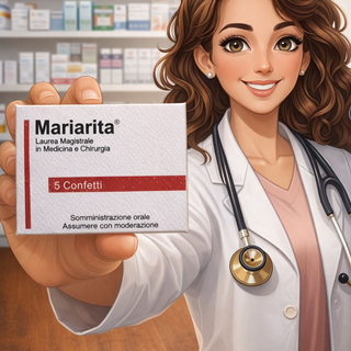 Scatolina Laurea Medicinale in Carta Martellata 200g Personalizzabile 9x7x2 (MINIMO 20PZ)