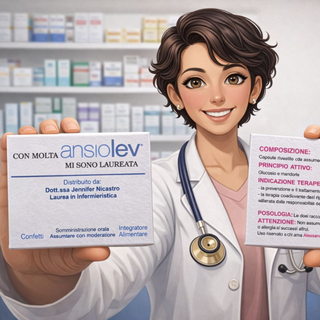 Scatolina Laurea Medicinale in Carta Martellata 200g Personalizzabile 9x7x2 (MINIMO 20PZ)