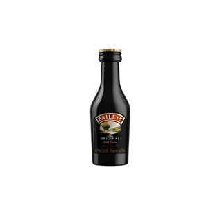 Mignon Baileys Irish Cream 5cl