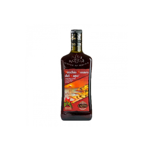 Mignon Vecchio Amaro Del Capo al Peperoncino 5CL