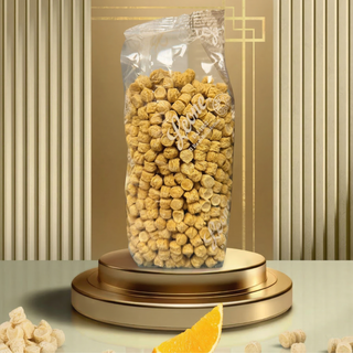 Leone - Sacchetto Pastiglie Spritz - 500g