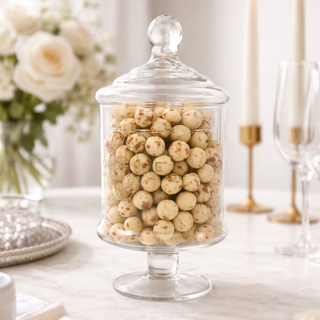 Orefice Splash Céréales Ivoire 900gr 