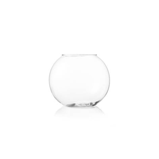 Likò - Ampolla Sfera Liscia - D16cm
