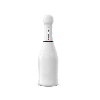 Spumante 958 Santero Bianca - 20cl (MINIMO 12PZ)