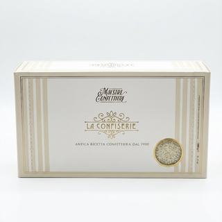 Confetti Maxtris - Riso Bianco Per Sposi Maxtris - 1kg