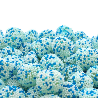 Caramelle D'Sito - More Bianca Azzurra Pralinata - 1kg
