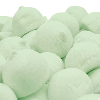 Bulgari - Palle da Golf Verde Pastello - 900g ESCLUSIVA 2026!!!