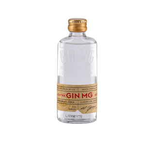 GIN MG Mignon 50ML