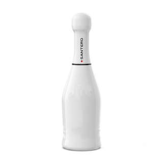Mini Spumante 958 Santero Bianca - 20cl (MINIMO 12PZ)