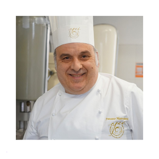 Casa Mastroianni - Panettone Tradizionale - 1kg