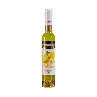 Torboli - Limoncello Linea Nera - 100ml