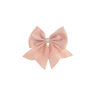 Scotton - Fiocco Raso Rosa (SCEGLI LA DIMENSIONE)