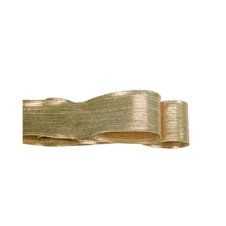 Baratti - Nastro Korea 25mm x 10mt (SCEGLI IL COLORE)