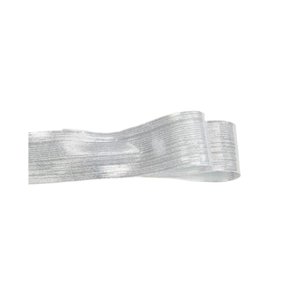 Baratti - Nastro Korea 25mm x 10mt (SCEGLI IL COLORE)
