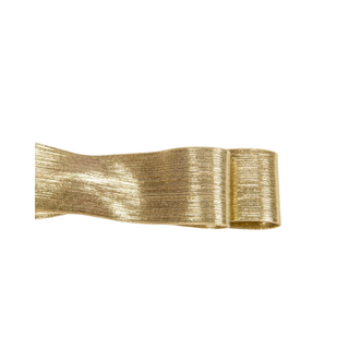 Baratti - Nastro Korea 25mm x 10mt (SCEGLI IL COLORE)