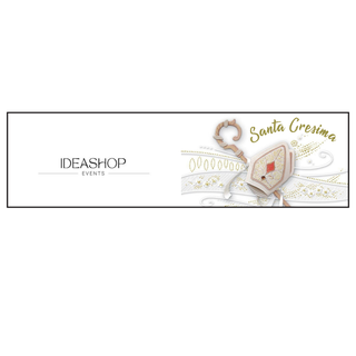 Bigliettini Personalizzati per Confetti 4cm (SCEGLI IL TUO EVENTO) (MINIMO 20PZ)