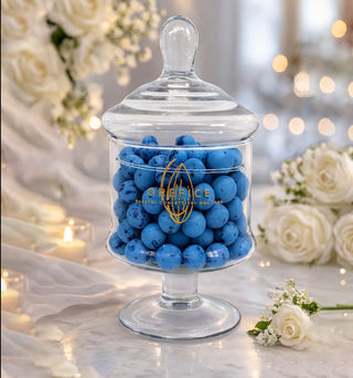 Orefice Splash Céréales Avion Bleu 900gr 