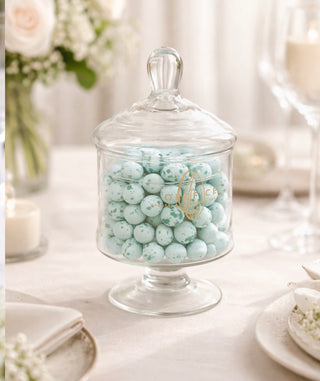 Orefice Splash Céréales Vertes 900gr 