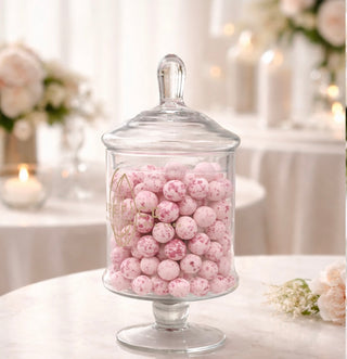 Orefice Morbidelli Splash Céréales Roses 900gr 