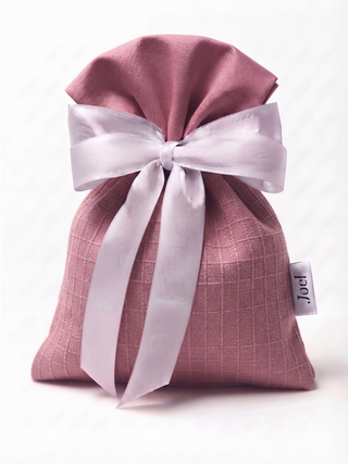 Joel - Sacchetto Ivan Magenta 26x18 - 10pz
