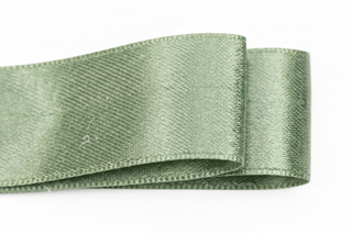 Baratti - Nastro Doppio Raso - 40mm x 25mt