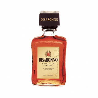 Amaretto Disaronno 5CL