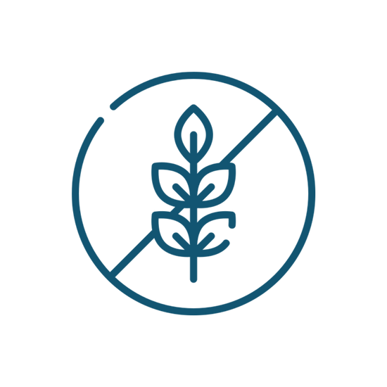 Cri Cri Mucci® Rosa 500gr La Confettata Online