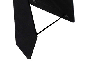 Cornice Foglie - linea Garpe - 15x20