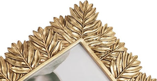 Adda Home Portafoto Resina - 20 x 25