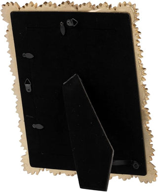 Adda Home Portafoto Resina - 20 x 25