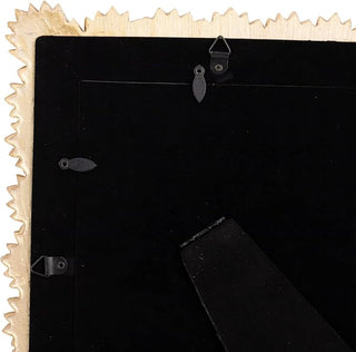 Adda Home Portafoto Resina - 20 x 25