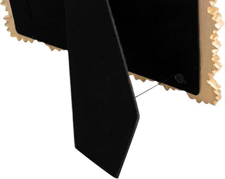 Adda Home Portafoto Resina - 20 x 25