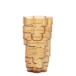 Vaso ‘’Sky’’ Light & Living  - Vetro - 30 cm