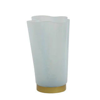 Lampada Led in vetro - Light & Living - 28 cm