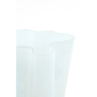 Lampada Led in vetro - Light & Living - 28 cm