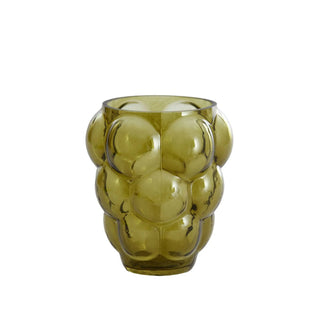 Vaso Bubble - Light & Living - 25cm