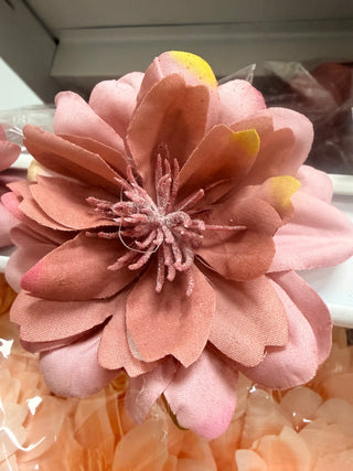 Dalia Grande da 12pz (SCEGLI IL COLORE)