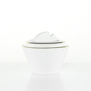 Weissestal Milano - Zuccheriera Venus Gold Line