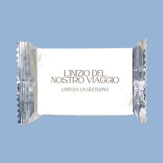 Biscotti Kinder Cards per il tuo evento! 25.6g (MINIMO 30PZ) (LEGGI DESCRIZIONE)